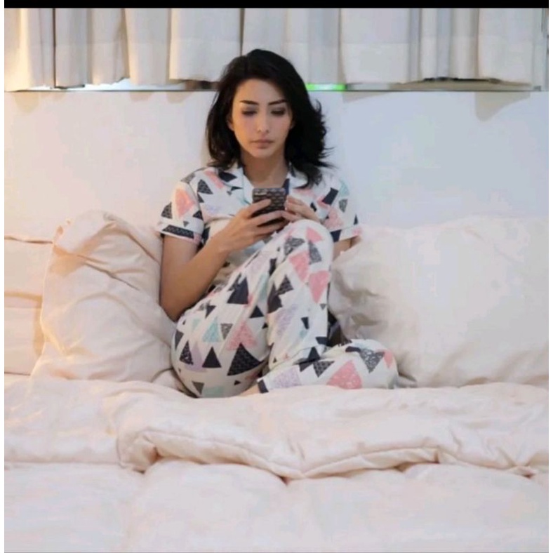 Brendis Matras protector Premium original lembut dan tebal  membuat kasur lebih nyaman