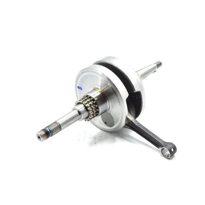 Crankshaf Assy (Stang Seher Komplit) (1300AKZLC30)