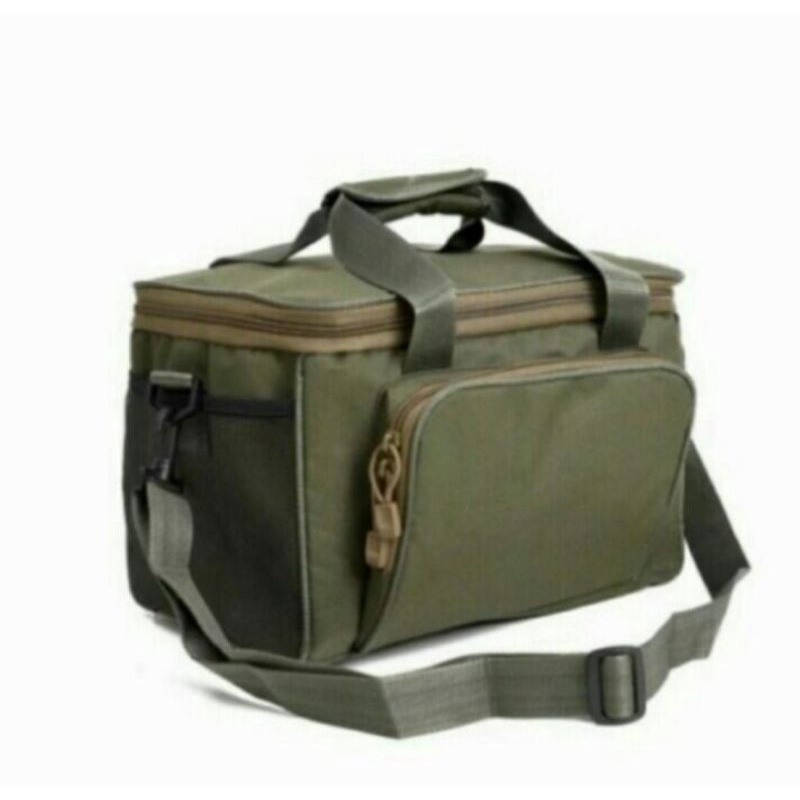 tas pancing.tas reel pancing.tas alat-alat pancing