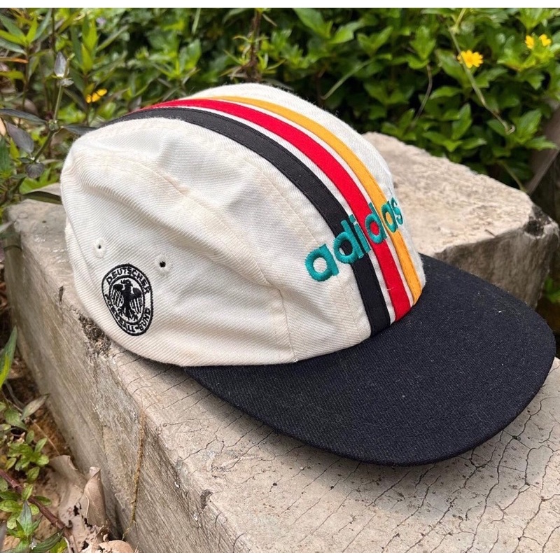 topi adidas original