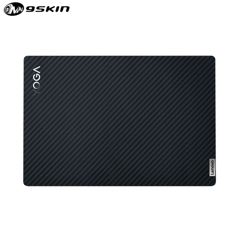 9Skin - Skin Protector for Yoga Slim 7 Pro X - Vinyl