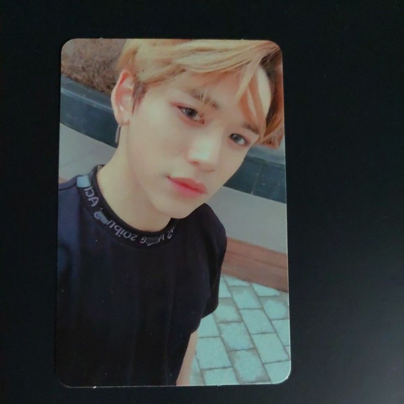 jaemin taeyong doyoung lucas nct pc empathy cherry bomb reload