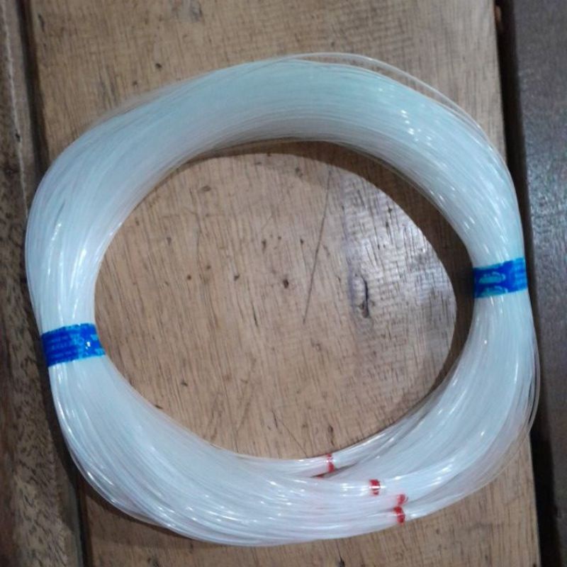 SENAR PANCING / JARING KODE 60 / 600