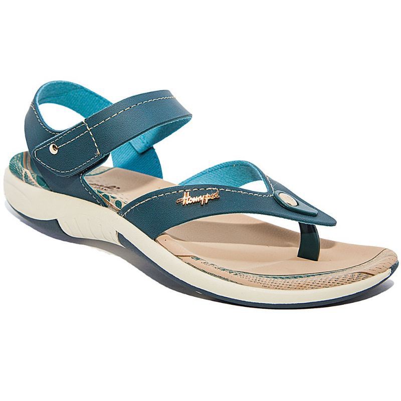 HOMYPED SEPATU SANDAL TAMARA TN37
