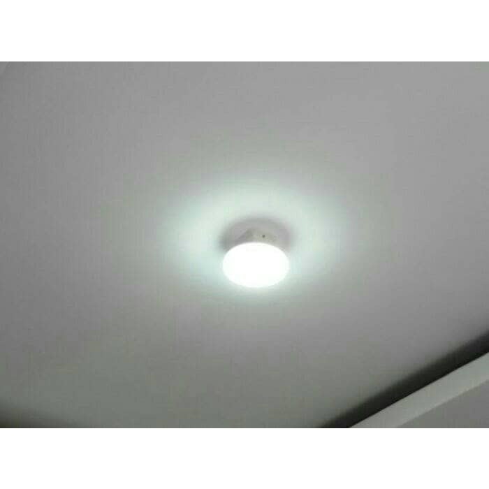 Lampu Led Ufo Fanos 15W ( Led Mini Ceiling Lamp )