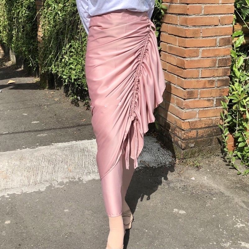 lavanya skirt