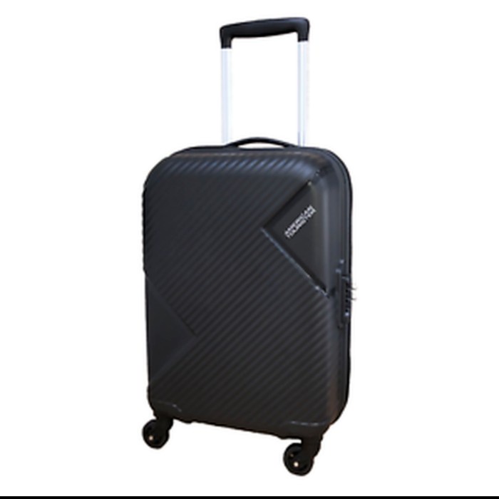 Koper Kamiliant zakk Spinner HardCase 55/20 inch Cabin Sizen