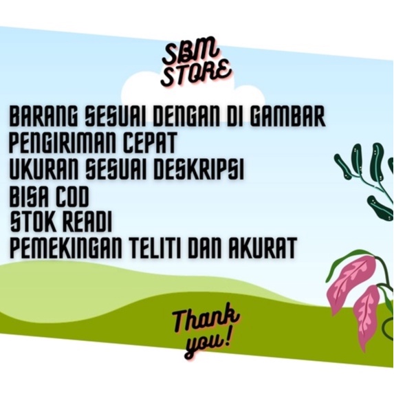Sepatu Wanita, Flatshoes Wanita Gita Terbaru 2023 Sbm Store