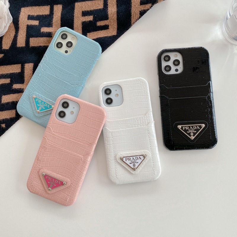 Korean Pastel Iphone Case Import Iphone X Xs Xr XsMAX 11 11ProMax 12 12Pro 12ProMax 13 13Pro 13 Pro Max