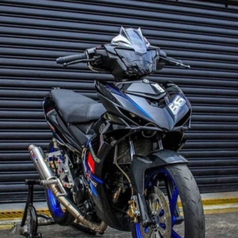 Visor Jupiter Mx King Jupiter Mx New Jupiter Mx Old Visor Mx Visor Mx King Model Batman