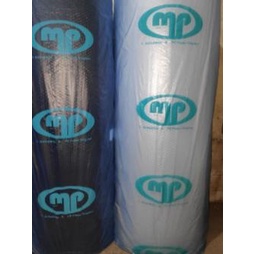 

BUBBLE WRAP MURAH MP 3,3Kg ukuran 50m x 125m