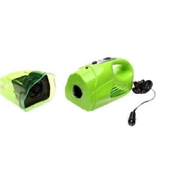 VACUM CLEANER MOBIL VACUM CLEANER MINI VACUM CLEANER VACUUM CLEANERA38