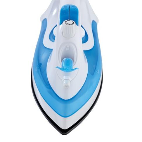 Stok Terbatas Gosokan Steam Iron gosokan uap setrika uap