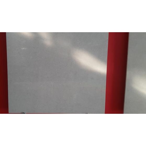 Granite 60x60 polish