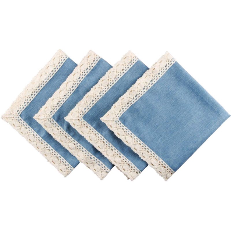 custom table runner taplak kecil renda rajut ukuran 35x60 40x40 50x50 40x47 30x45 20x160 35x25 60x80