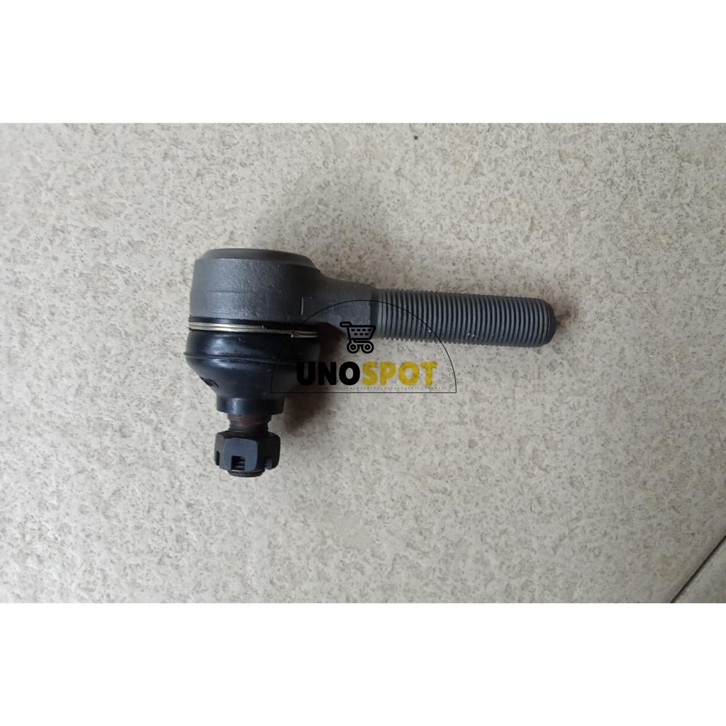 Tie Rod End Suzuki Vitara Escudo Sidekick