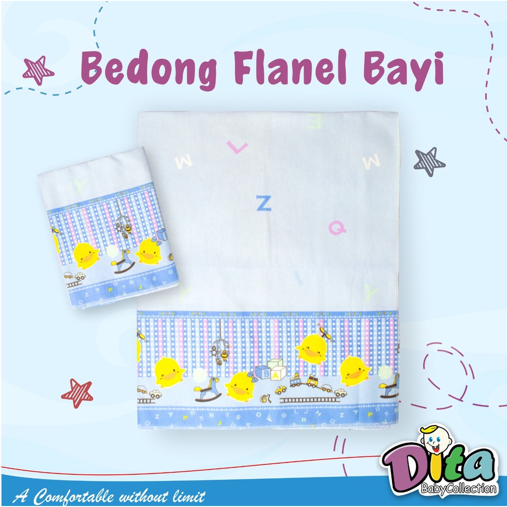 Bedong flanel Bayi Segi Empat Motif BEdong Flanel pernel Selimut 90X115CM Bedong Carter bedong bayi Fleece premium bedong segi empat Jumbo Pernel bayi bedong bayi edong Bayi Pernel Bayi Motif Karakter Bayi Baru Lahir Ukuran bedong dita Baby And Kids