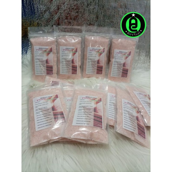 

garam Himalaya 150gram