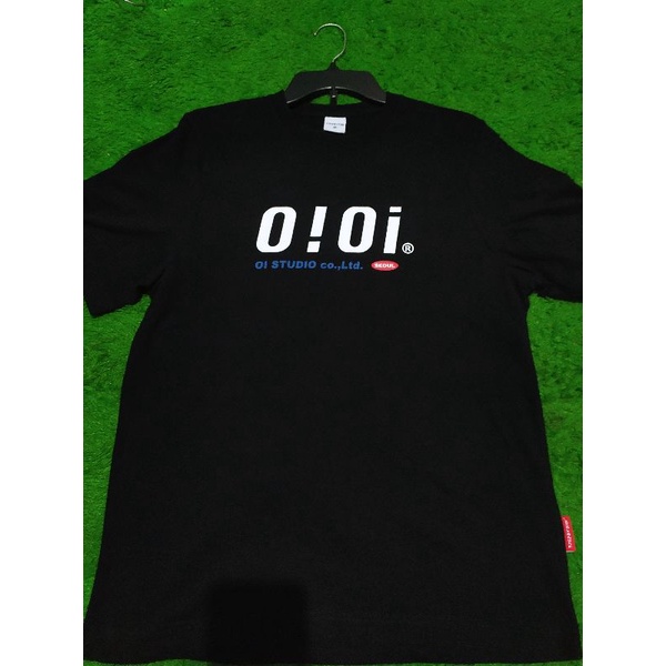 t shirt 5252 by Oioi second original