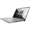 ASUS ROG ZEPHYRUS ANIMATRIX RYZEN 9 5900HX 1TBSSD 32GB RTX3060 6GB QHD 120HZ