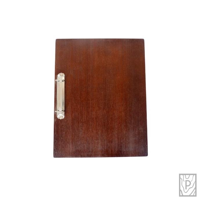 

TERLARIS Menu Board Binder A4 | FREE ENGRAVE /ALAT TULIS AESTHETIC/ALAT TULIS SEKOLAH/ALAT TULIS SET/ALAT TULIS LENGKAP/ALAT TULIS ANAK/ALAT TULIS LUCU