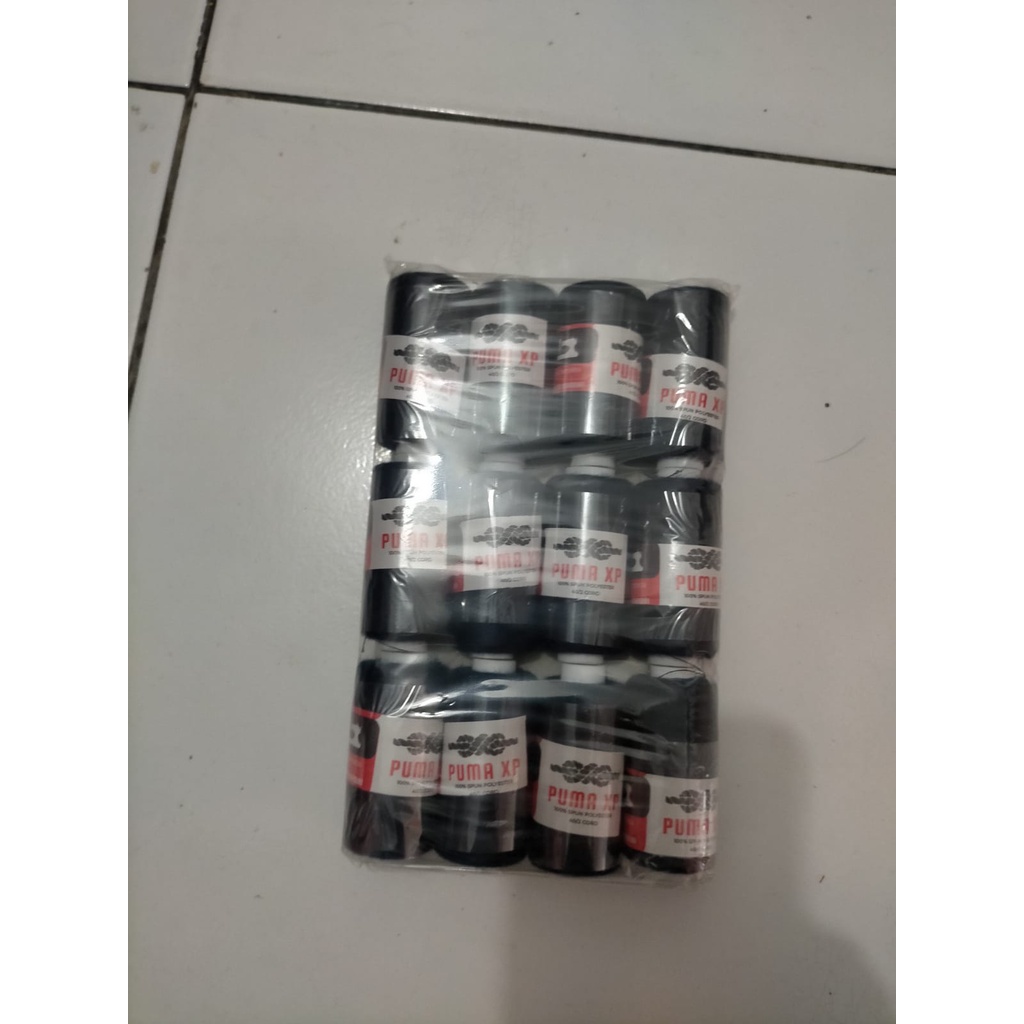 BENANG MURAH DAN BERKWALIAS