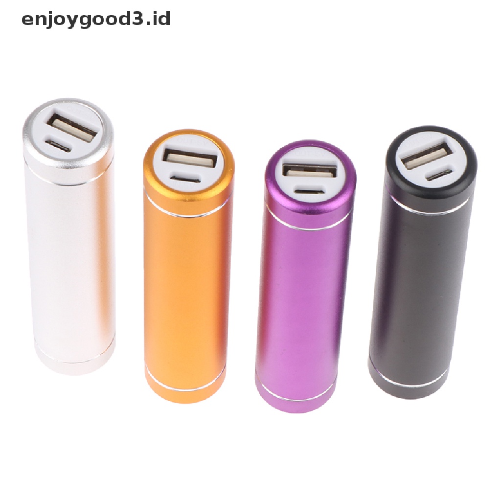 1 Pc / Set Kontainer Mini Bentuk Silinder Untuk Pengelasan