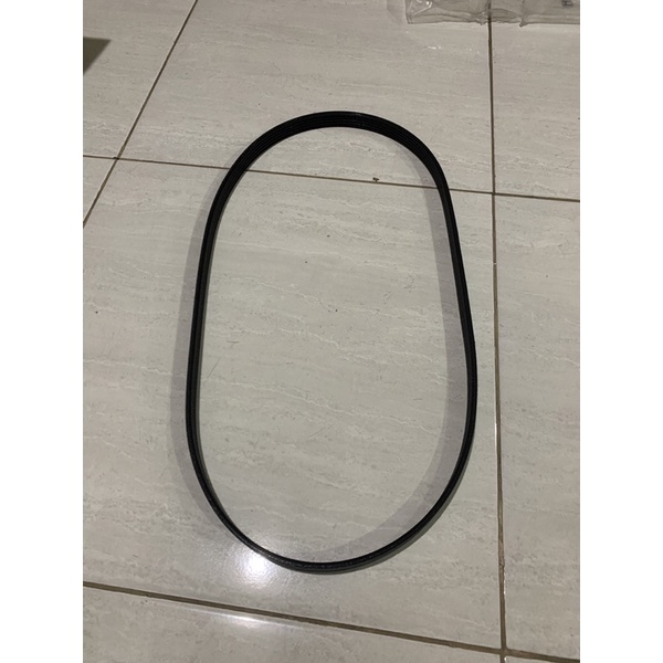 SABUK/BELT MESIN HONDA MOBILIO BEKAS DAN ORIGINAL