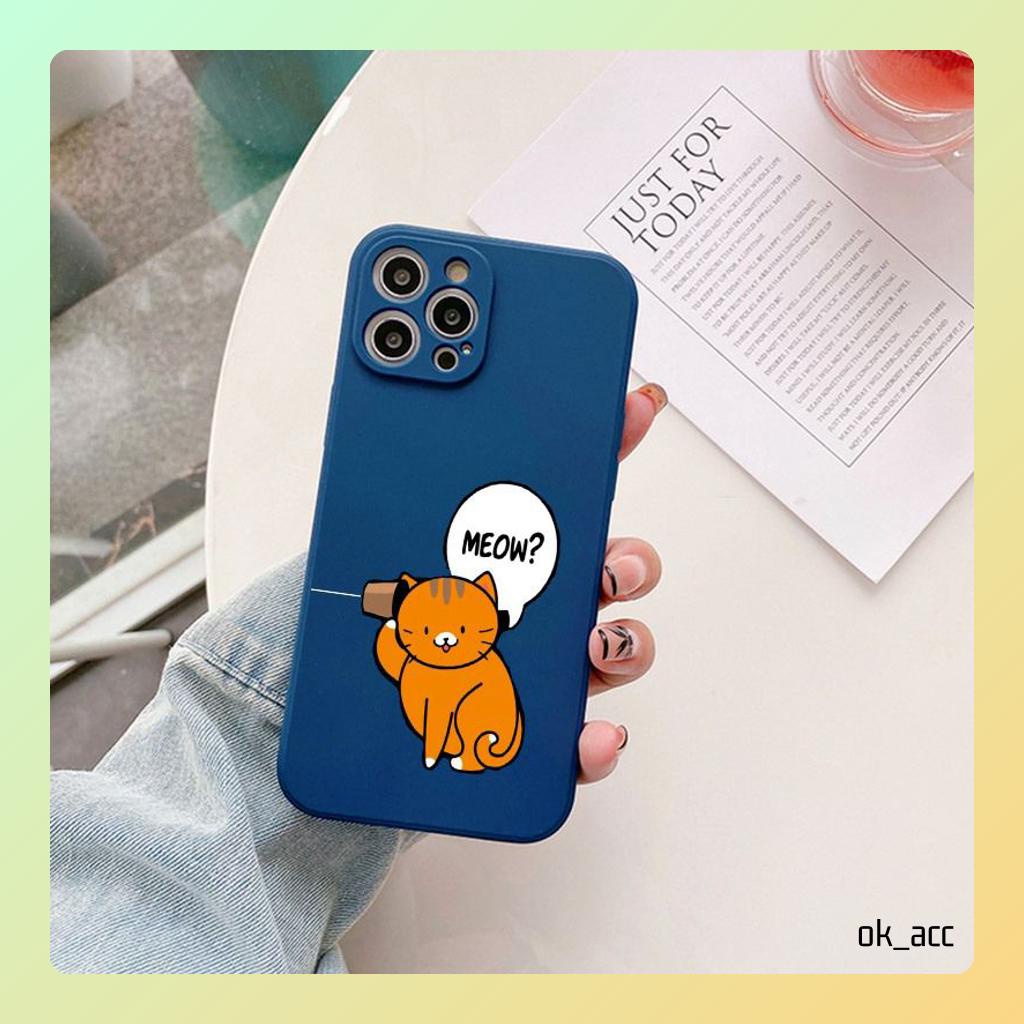 Casing Motif BB31 for Xiaomi Redmi A1 A1+ 4A 4X 5 5A 5+ 6 6A 7 8 9 Prime 9A 9i 9C 9T 10 10C 10T 11 12 Lite S2 Redmi Note 5A Pro 10s 11 11s 11T Poco C40 F3 F4 K40 M3 M4 M5 X3 GT NFC 5G