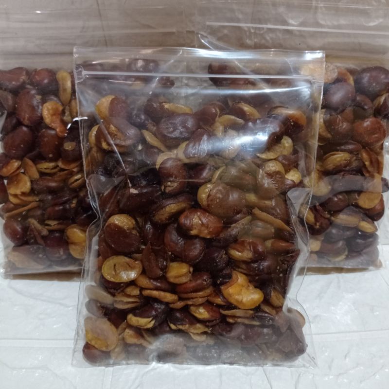 

Kacang Koro Kulit | Snack Kiloan Cemilan Camilan Makanan Ringan