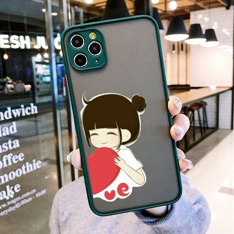 Casing Hardcase HP motif AA30 for Oppo Realme 2 Pro 3 5i 5s 7 7i 8 8i U1 U2 C1 C11 2021 C12 C15 C17 C2 C20 C20A C21 C21y C25 C3 C30 C31 C35 Narzo 20 30A 50a 50i 5G