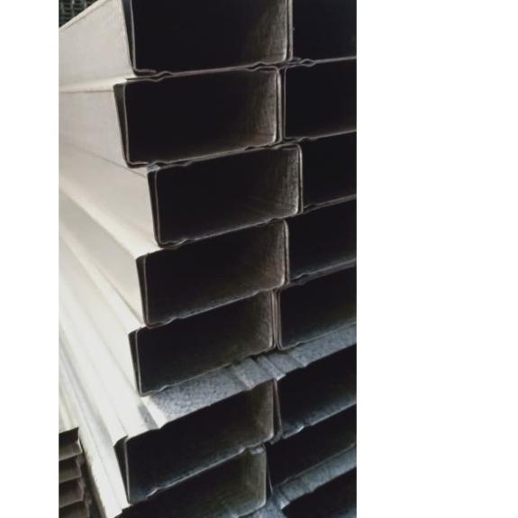 Kanal C 75 SNI Tebal 0.70mm (Nyata 0.65) / Truss C 75 / CNP C 75