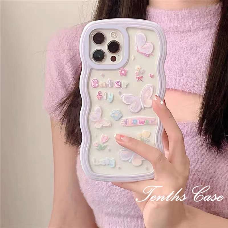 Redmi 12C 10C 10A 10 9 9A 9C 9T Note 12 11 Pro+ 11s 11 10s 10 9s 9 8 Pro Poco X4Pro X3 Pro X3NFC M3 M4 F3 Mi11 Lite 10TPro Soft Case Desain Hewan Untuk