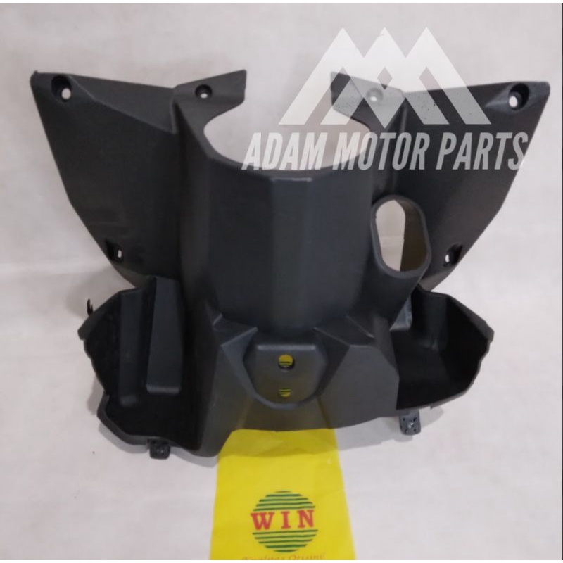 DASBOR KECIL DASBOR ATAS BEAT ECO BEAT ESP WIN TAHUN 2016 2017 2018 2019 | LEGSHIELD DALAM KECIL COV