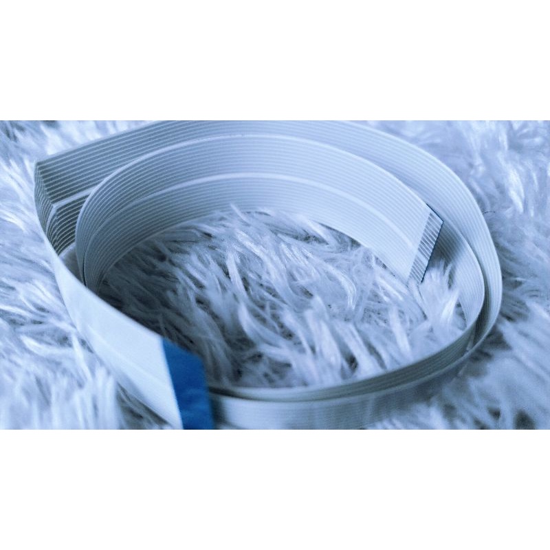 KABEL HEAD EPSON L360 L110