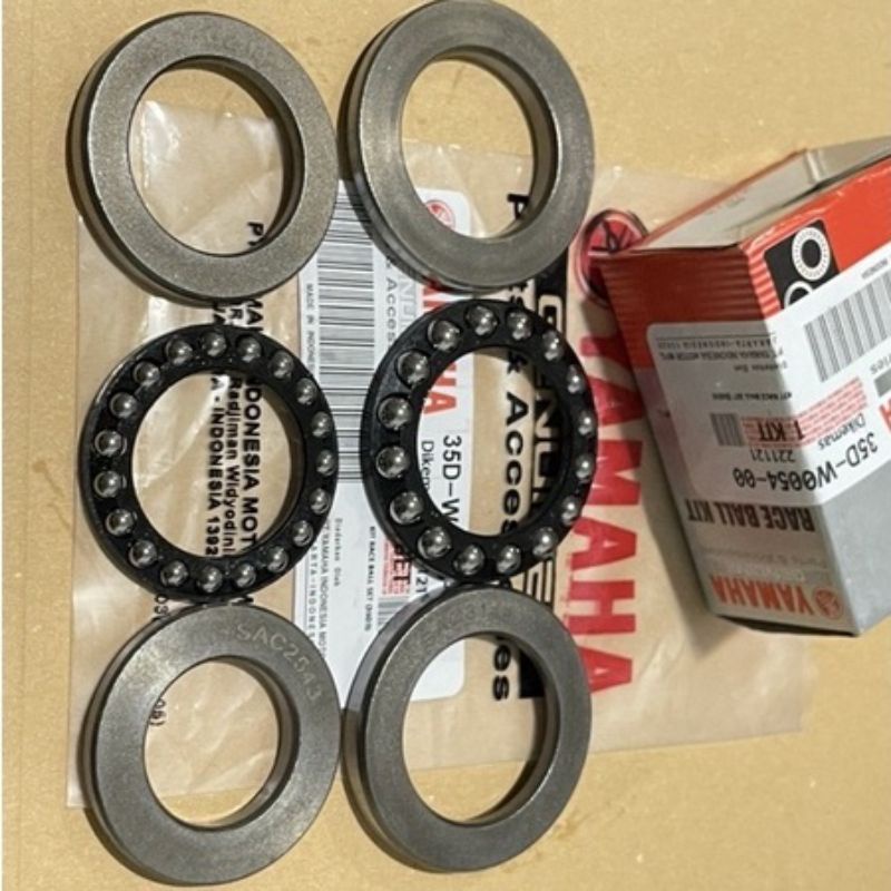 komstir mio sporty komstir mio lama karbu komstir mio smile