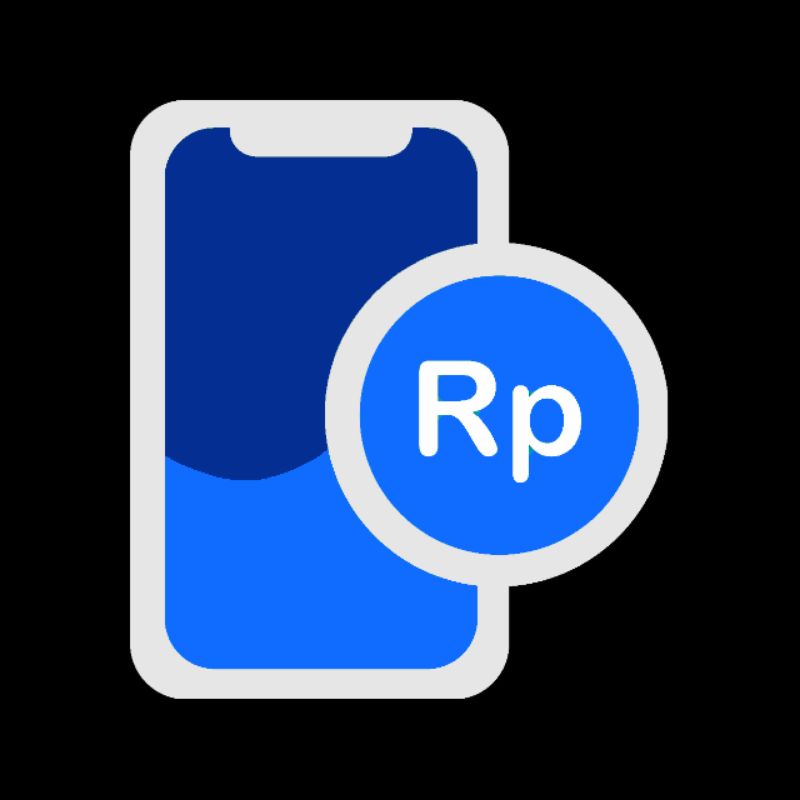 pulsa Telkomsel 100.000