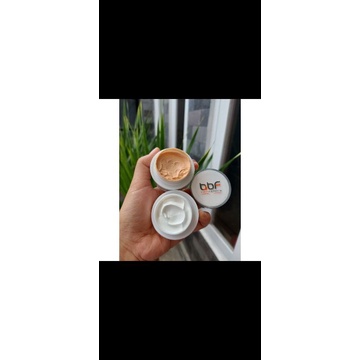 suncreen bbf//bbf//cream bbf