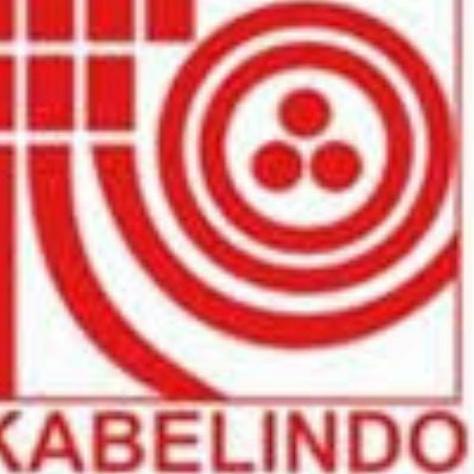 Nyy 4 x 10 mm kabelindo