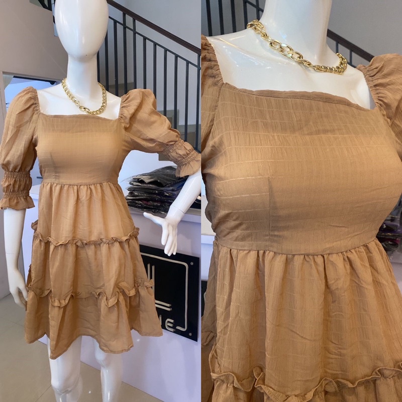 Dress sexy bodycoan | dress sexy | dress korea | dress sexy party | mini dress | long dress | baju p