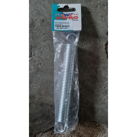 PER MESIN BOR PAHAT WIPRO 361A / VEER 361 A WIPRO / SPRING MK361A / MK 361 A