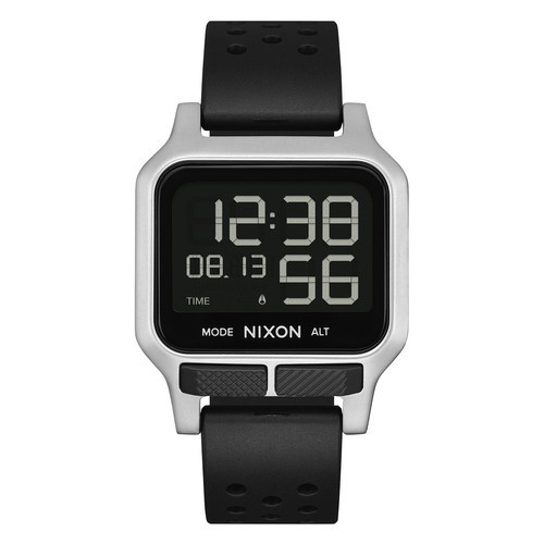 Jam Tangan NIXON A1320130 Original