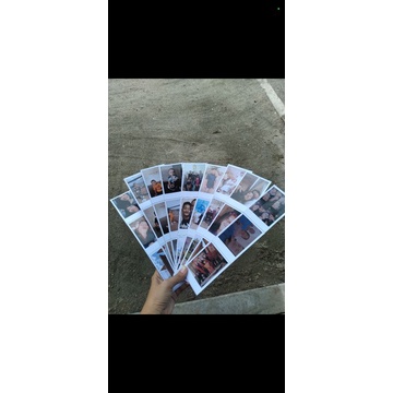 

cetak foto/cetak polaroid