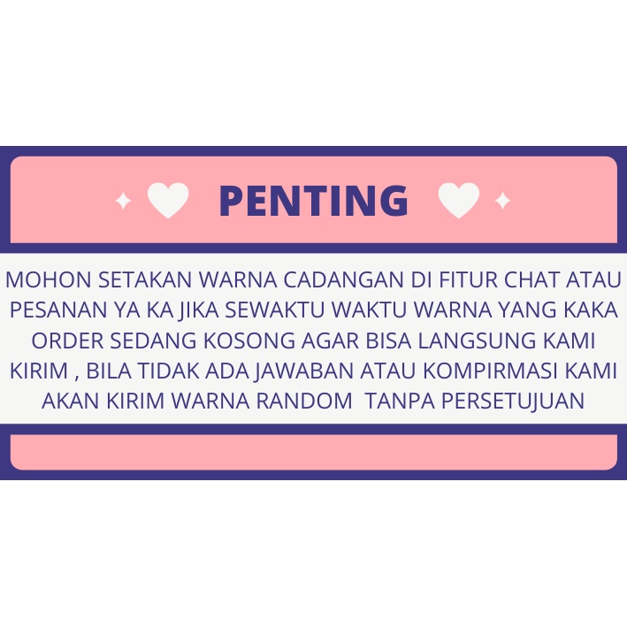 Long Tunik Terbaru Cecil long tunik #3 bahan kaos katun combed 24s Aplikasi sablon size s-xxl ld 90-120 cm Pakaian long tunik wanita model terbaru 2023 Baju atasan wanita lengan panjang Dress kaos katun oversize Gamis wanita warna milo , dusty , navy