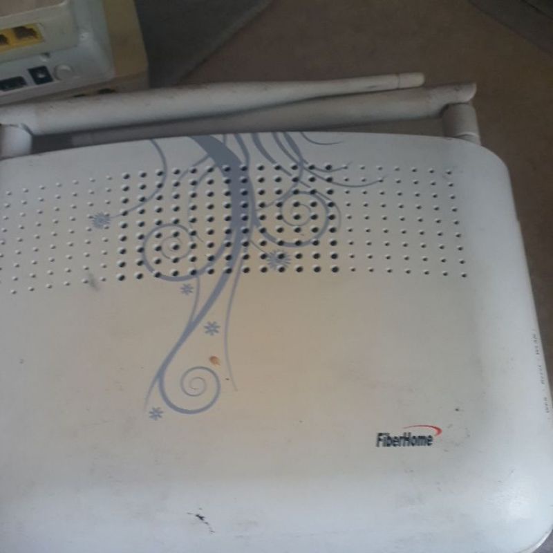 FIBERHOME AN5506