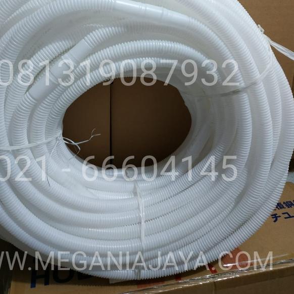 SELANG AIR FLEKSIBEL