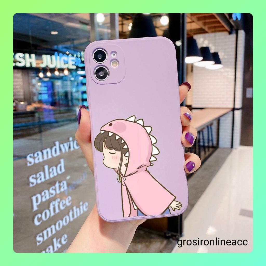 Best Casing Soft Kamera BB31 for Vivo S1 T1 Pro V15 V20 V21 V21e V23e V25 V25e V5 V5s V9 Y01 Y02 Y12 Y12s Y15 Y15s Y16 Y17 Y19 Y20 Y20i Y21 Y21s Y22 Y22s Y30 Y30i Y33s Y35 Y50 Y55 Y71 Y73 Y75 Y76 Y76s Y81 Y83 Y85 Y91 Y93 Y95 Y91c Z1 5G X70