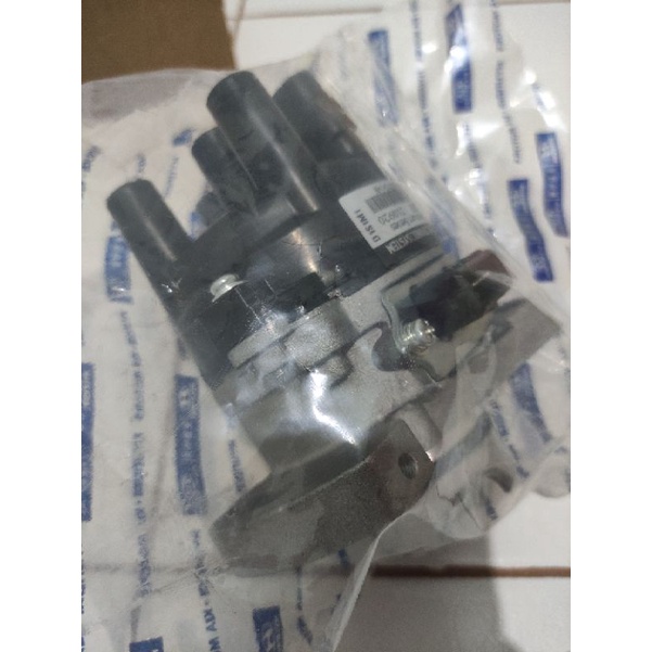Delco Delko Distributor Assy Model CDI Hyundai Atoz Kia Visto