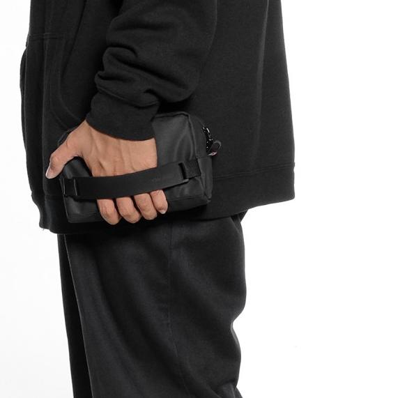 Ikozzi Bold Mini Pack - tas selempang mini