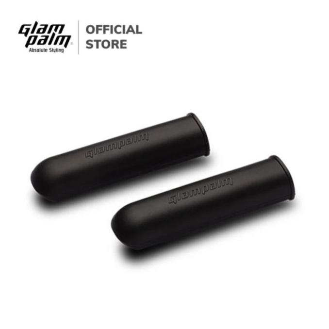 Glampalm Silicon Cover
